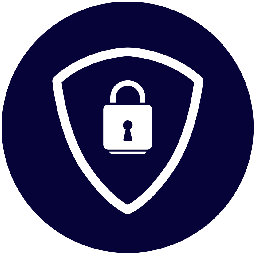 Data Protection & Privacy