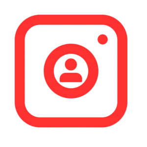 IG Followers Malaysia