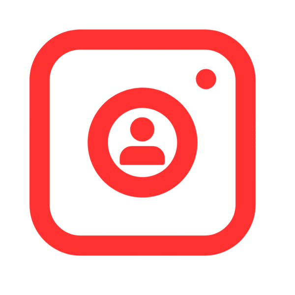 IG Followers Malaysia