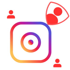 Instagram Followers