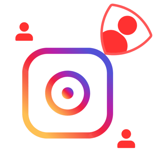 Instagram Followers