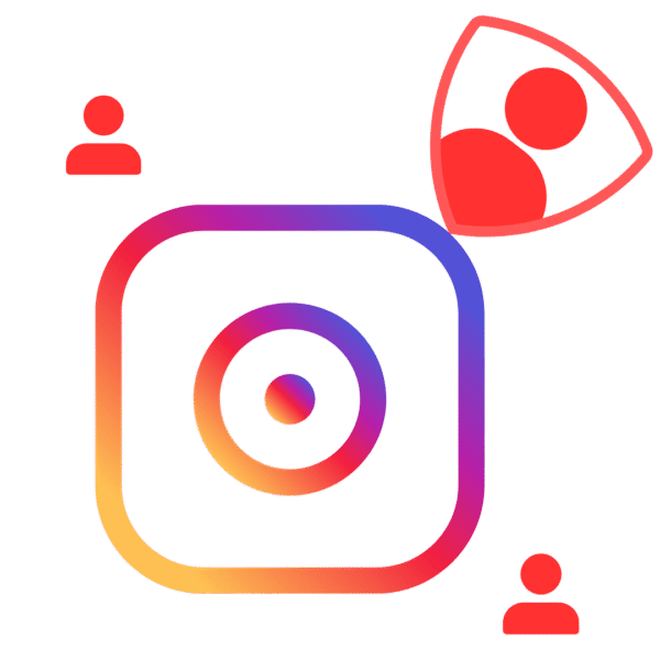 Instagram Followers